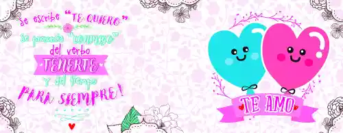vectores plantilas AMOR,AMISTAD,FESTEJO,